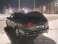 Toyota Avensis 1999 годаүшін3 150 000 тг. в Астана – фото 6