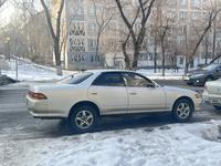 Toyota Mark II 1995 годаfor1 990 000 тг. в Алматы