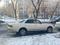 Toyota Mark II 1995 года за 1 990 000 тг. в Алматы