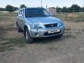 Honda CR-V 2001 года за 3 500 000 тг. в Тараз