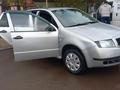 Skoda Fabia 2003 годаүшін2 000 000 тг. в Астана – фото 2