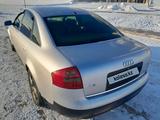 Audi A6 1997 года за 2 900 000 тг. в Астана