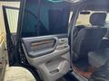 Toyota Land Cruiser 2005 годаүшін15 000 000 тг. в Казалинск – фото 32