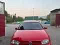 Volkswagen Golf 1998 года за 2 300 000 тг. в Алматы