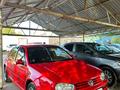 Volkswagen Golf 1998 года за 2 300 000 тг. в Алматы – фото 2
