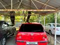 Volkswagen Golf 1998 года за 2 300 000 тг. в Алматы – фото 7