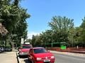 Volkswagen Golf 1998 года за 2 300 000 тг. в Алматы – фото 8