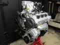 Двигатель на Lexus RX 300, 1MZ-FE (VVT-i), объем 3 л. за 110 000 тг. в Алматы