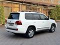 Toyota Land Cruiser 2013 годаfor25 500 000 тг. в Алматы – фото 7