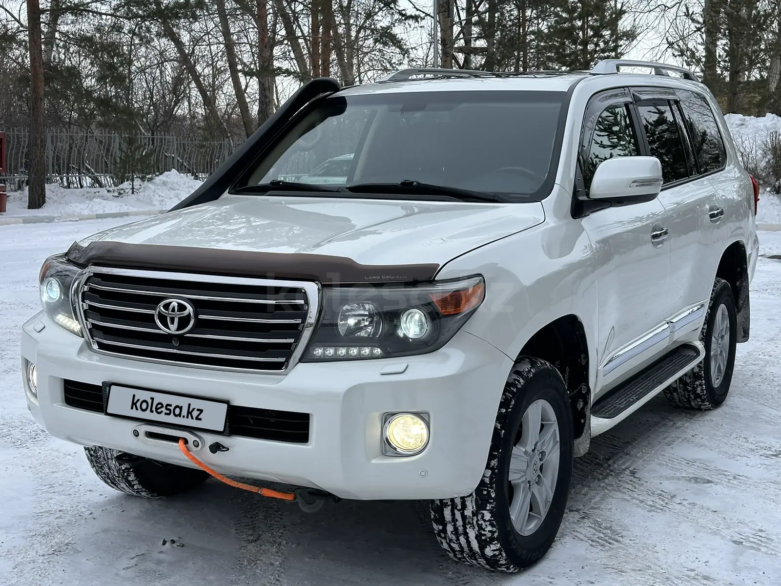 Land cruiser 2014. Land cruiser 2014