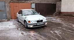BMW 318 1993 года за 800 000 тг. в Астана