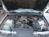 BMW 318 1993 года за 800 000 тг. в Астана – фото 2