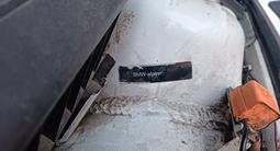 BMW 318 1993 года за 800 000 тг. в Астана – фото 3