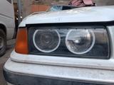 BMW 318 1993 года за 800 000 тг. в Астана – фото 4