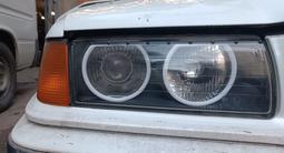 BMW 318 1993 года за 800 000 тг. в Астана – фото 4