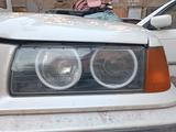 BMW 318 1993 года за 800 000 тг. в Астана – фото 5