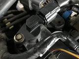 Двигатель Mazda LF-VD или MZR 2.0 DISIүшін400 000 тг. в Тараз – фото 5