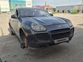 Porsche Cayenne 2006 годаfor4 300 000 тг. в Кокшетау – фото 4