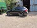 Porsche Cayenne 2006 годаүшін3 000 000 тг. в Кокшетау – фото 4