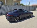 Kia Stinger 2019 года за 11 000 000 тг. в Алматы – фото 2