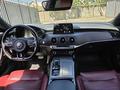 Kia Stinger 2019 года за 11 000 000 тг. в Алматы – фото 11