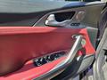 Kia Stinger 2019 года за 11 000 000 тг. в Алматы – фото 13