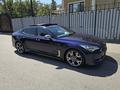 Kia Stinger 2019 года за 11 000 000 тг. в Алматы – фото 3