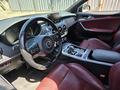 Kia Stinger 2019 года за 11 000 000 тг. в Алматы – фото 9