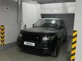 Land Rover Range Rover 2014 года за 21 850 000 тг. в Алматы – фото 2