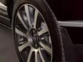 Land Rover Range Rover 2014 года за 21 850 000 тг. в Алматы – фото 10