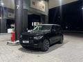 Land Rover Range Rover 2014 года за 21 850 000 тг. в Алматы – фото 14
