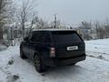 Land Rover Range Rover 2014 года за 21 850 000 тг. в Алматы – фото 12