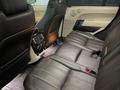 Land Rover Range Rover 2014 года за 21 850 000 тг. в Алматы – фото 4