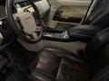 Land Rover Range Rover 2014 года за 21 850 000 тг. в Алматы – фото 5