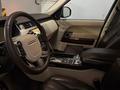 Land Rover Range Rover 2014 года за 21 850 000 тг. в Алматы – фото 6