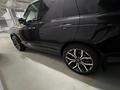 Land Rover Range Rover 2014 года за 21 850 000 тг. в Алматы – фото 9