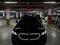 BMW 520 2024 года за 24 500 000 тг. в Бишкек