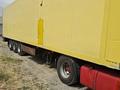 DAF  95 2002 года за 13 500 000 тг. в Шымкент – фото 2