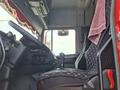 DAF  95 2002 года за 13 500 000 тг. в Шымкент