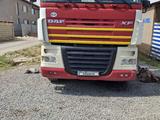 DAF  95 2002 года за 13 500 000 тг. в Шымкент – фото 3