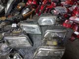 Фара за 25 000 тг. в Алматы – фото 2