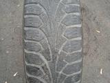 Nordman 185/65r15for6 500 тг. в Караганда