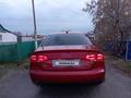 Audi A4 2008 года за 5 500 000 тг. в Атбасар – фото 16