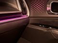 Kia Sorento 2024 года за 20 500 000 тг. в Костанай – фото 9