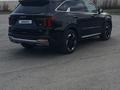 Kia Sorento 2024 года за 20 500 000 тг. в Костанай – фото 3