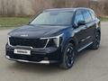 Kia Sorento 2024 года за 20 500 000 тг. в Костанай