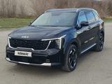 Kia Sorento 2024 года за 20 500 000 тг. в Костанай