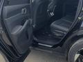 Kia Sorento 2024 года за 20 500 000 тг. в Костанай – фото 4