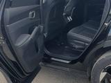 Kia Sorento 2024 года за 20 500 000 тг. в Костанай – фото 4
