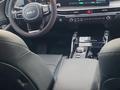 Kia Sorento 2024 года за 20 500 000 тг. в Костанай – фото 7